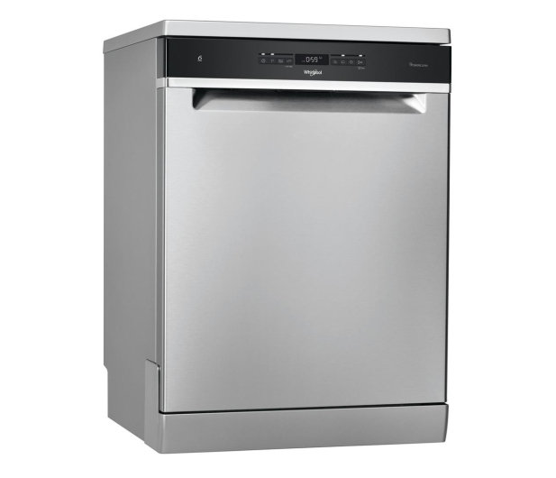 WHIRLPOOL WFO 3T133 PF X - 1023127 - zdjęcie